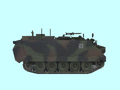 M113-FueFu_SH1
